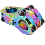 PRIDE CAYMAN V2 HD 31,8 MM STEM