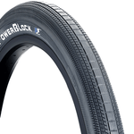 TIOGA POWERBLOCK S-SPEC FOLDABLE TIRE