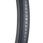 TIOGA POWERBLOCK S-SPEC FOLDABLE TIRE