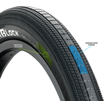 TIOGA POWERBLOCK S-SPEC FOLDABLE TIRE