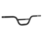 PRIDE 373 ALU BAR