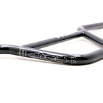PRIDE BLANC V2  22.2 BAR