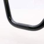 PRIDE BLANC V2  22.2 BAR