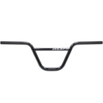 PRIDE BLANC V2  22.2 BAR
