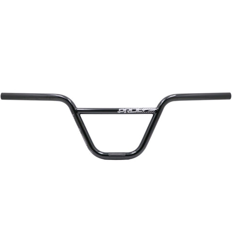 PRIDE BLANC V2  22.2 BAR