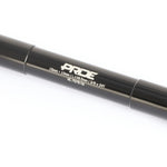 PRIDE ADAPTER KIT 15MM TO 10MM