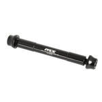PRIDE ADAPTER KIT 15MM TO 10MM
