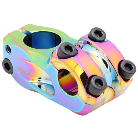 PRIDE CAYMAN V2 22,2 STEM