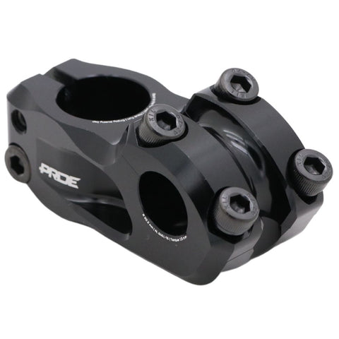PRIDE CAYMAN V2 22,2 STEM