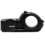 PRIDE CAYMAN V2 HD 31,8 MM STEM