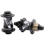 PRIDE CONTROL PRO HUB 10mm ISO