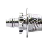 PRIDE CONTROL PRO HUB 10mm ISO