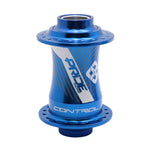 PRIDE CONTROL PRO HUB V2 15mm