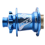 PRIDE CONTROL PRO HUB V2 15mm