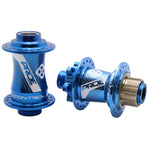 PRIDE CONTROL PRO HUB V2 15mm