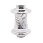 PRIDE CONTROL PRO HUB V2 15mm