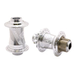 PRIDE CONTROL PRO HUB V2 15mm