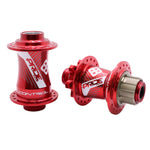 PRIDE CONTROL PRO HUB V2 15mm