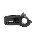 PRIDE CAYMAN V2 FTL 22,2 STEM