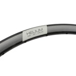 PRIDE HELIUM RIM EXPERT