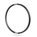 PRIDE HELIUM RIM EXPERT