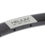 PRIDE HELIUM RIM PRO