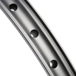 PRIDE HELIUM RIM PRO