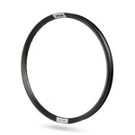 PRIDE HELIUM RIM PRO