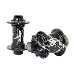 PRIDE MATRIX EXPER HUBS 10/10mm