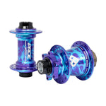 PRIDE MATRIX EXPER HUBS 10/10mm