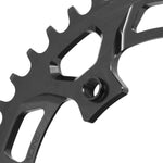 PRIDE NEWTON CI CHAINRING (Copia)