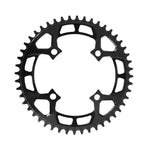PRIDE NEWTON CI CHAINRING (Copia)
