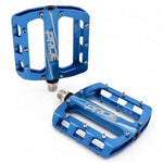 PRIDE NEWTON ELITE PEDALS