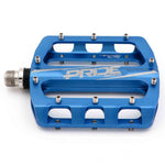 PRIDE NEWTON ELITE PEDALS