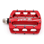 PRIDE NEWTON ELITE PEDALS