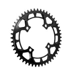 PRIDE NEWTON SPROCKET