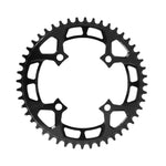 PRIDE NEWTON SPROCKET