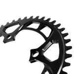 PRIDE NEWTON SPROCKET