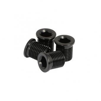 Pride Newton SX Chainring Screw