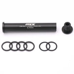 PRIDE 20 MM AXLE