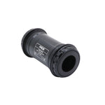 PRIDE INTERLOCK BB30