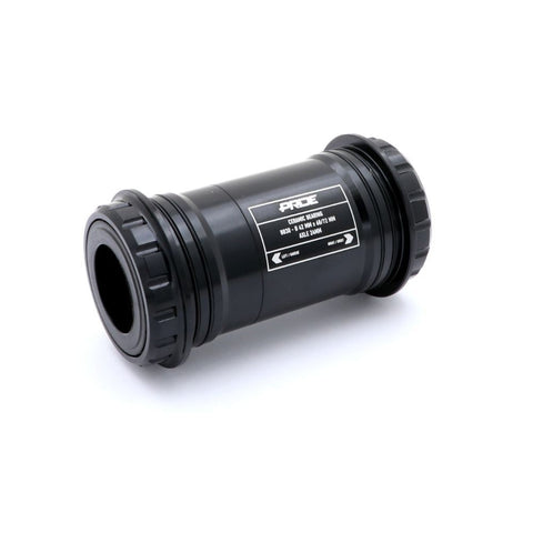 PRIDE INTERLOCK BB30