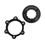 PRIDE CENTERLOCK ADAPTER
