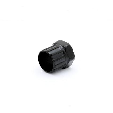 PRIDE CENTERLOCK TOOL