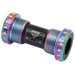 PRIDE EB24 SEALED BOTTOM BRACKET