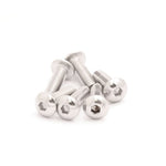 PRIDE ISO 6 BOLTS 16MM