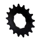 PRIDE MATRIX ALU COG