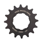 PRIDE MATRIX CROMO COG