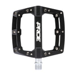 PRIDE PEDALS NEWTON EL1