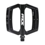 PRIDE PEDALS NEWTON EL2